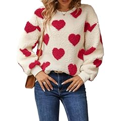 Femereina women heart for sale  Delivered anywhere in UK