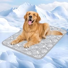 Rywell dog cooling for sale  Delivered anywhere in USA 