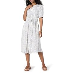 Amazon essentials women for sale  Delivered anywhere in USA 