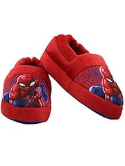 Marvel spider man for sale  Delivered anywhere in USA 