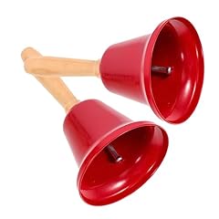 Valiclud 2pcs service for sale  Delivered anywhere in USA 