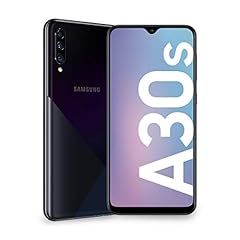 Smartphone samsung galaxy gebraucht kaufen  Wird an jeden Ort in Deutschland