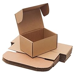 Pack small boxes for sale  Delivered anywhere in USA 