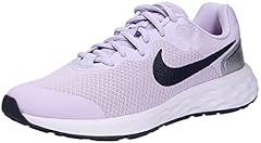 Nike boy sneaker for sale  Delivered anywhere in USA 