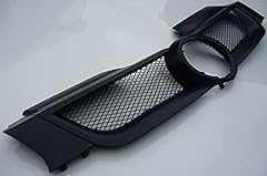 Front upper mesh for sale  Delivered anywhere in UK