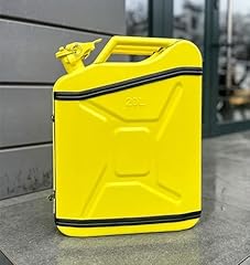 Whiskyschrank tragbare aufbewa gebraucht kaufen  Wird an jeden Ort in Deutschland