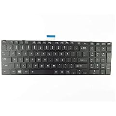 Abakoo new keyboard for sale  Delivered anywhere in USA 