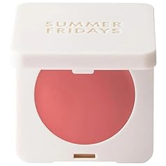 Summer fridays blush for sale  Delivered anywhere in USA 