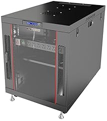 Sysracks server rack for sale  Delivered anywhere in USA 