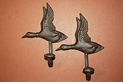 Southern metal duck for sale  Delivered anywhere in USA 