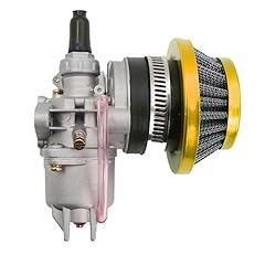 Viviance carburatore carb usato  Spedito ovunque in Italia 