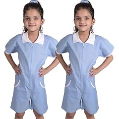 A2z kids girls for sale  Delivered anywhere in UK