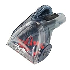 Bissell 2036652 pro for sale  Delivered anywhere in USA 
