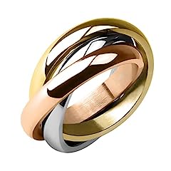 Taffstyle damen ring gebraucht kaufen  Wird an jeden Ort in Deutschland
