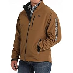 Cinch men serape for sale  Delivered anywhere in USA 