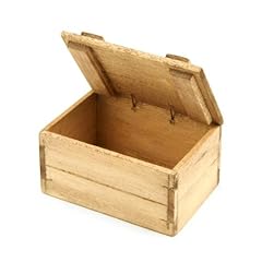 Mytinyworld dolls house for sale  Delivered anywhere in UK