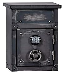 Longhorn gun safe for sale  Delivered anywhere in USA 