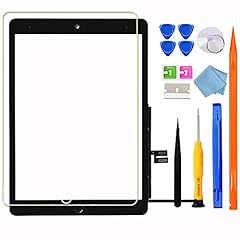 Goodfixer ipad a2602 for sale  Delivered anywhere in USA 