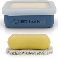 Aimaiaimai compact leakproof for sale  Delivered anywhere in USA 