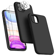 Jtwie iphone case for sale  Delivered anywhere in USA 