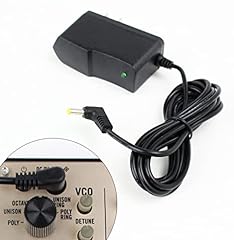 Zawdio power supply for sale  Delivered anywhere in USA 