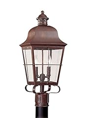 Sea gull lighting for sale  Delivered anywhere in USA 