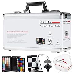 Spyder photo studio for sale  Delivered anywhere in USA 