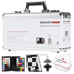 Datacolor spyder photo for sale  Delivered anywhere in UK