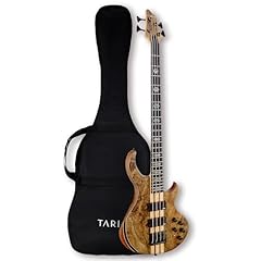 Tario string electric for sale  Delivered anywhere in USA 