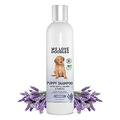 Puppy shampoo conditioner for sale  Delivered anywhere in USA 