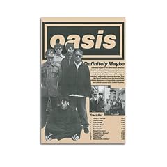 Asis definitely maybe gebraucht kaufen  Wird an jeden Ort in Deutschland