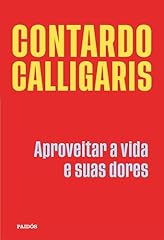 Aproveitar vida suas for sale  Delivered anywhere in USA 