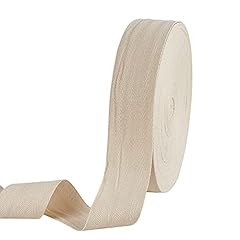 Nbeads 50m roll gebraucht kaufen  Wird an jeden Ort in Deutschland