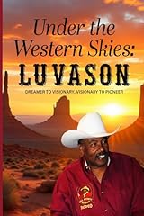 Western skies vason for sale  Delivered anywhere in USA 