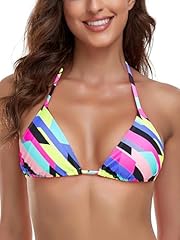 Ocean blues women for sale  Delivered anywhere in USA 