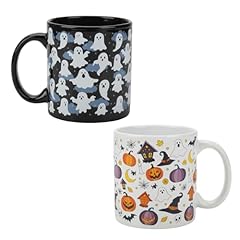 Halloween ghosts scary for sale  Delivered anywhere in USA 