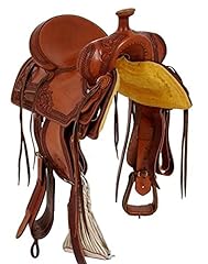 Horse saddlery impex for sale  Delivered anywhere in USA 