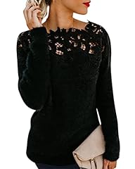 Orandesigne pull femme d'occasion  Livré partout en France