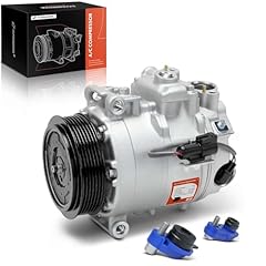 Premium air conditioner for sale  Delivered anywhere in USA 