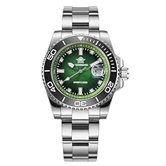 Addiesdive montre plongée d'occasion  Livré partout en France