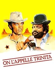 Appelle trinita d'occasion  Livré partout en France