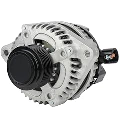 3.5l 130amp astou for sale  Delivered anywhere in USA 