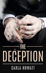 Deception for sale  Delivered anywhere in USA 