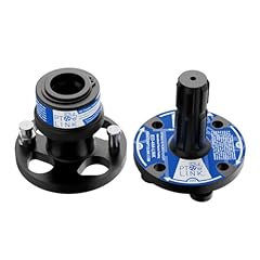 Pto link quick for sale  Delivered anywhere in USA 