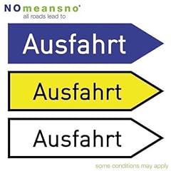 All roads lead gebraucht kaufen  Wird an jeden Ort in Deutschland