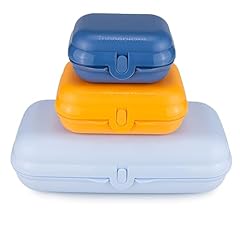 Tupperware eco twin for sale  Delivered anywhere in UK