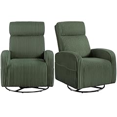 Yaheetech 360 swivel for sale  Delivered anywhere in USA 