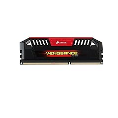 Corsair vengeance pro usato  Spedito ovunque in Italia 