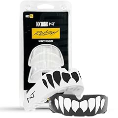 Pack nxtrnd rush for sale  Delivered anywhere in USA 