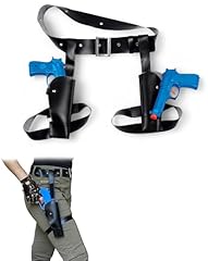 Lara croft thigh for sale  Delivered anywhere in UK